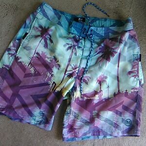 Pier 27 Bathing Suit